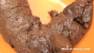 scat love - video 3, ScatKings.com Scat Porn 18 ScatKings.com Scat Porn