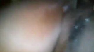scat sex - video 23, ScatKings.com Scat Porn 9 ScatKings.com Scat Porn