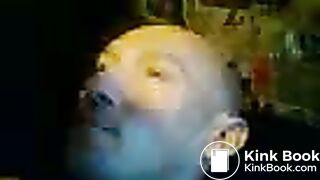scat shit total KV face, ScatKings.com Scat Porn 18 ScatKings.com Scat Porn