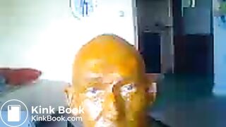 scat shit total KV smaer, ScatKings.com Scat Porn 17 ScatKings.com Scat Porn