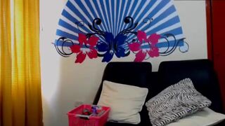 scat webcam show, ScatKings.com Scat Porn 14 ScatKings.com Scat Porn