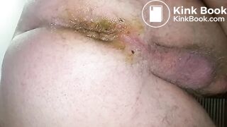 scat_glass_dildo01, ScatKings.com Scat Porn 14 ScatKings.com Scat Porn