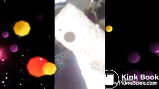 scatqueenleila eat kaviar, ScatKings.com Scat Porn 18 ScatKings.com Scat Porn