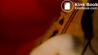 scaturo, ScatKings.com Scat Porn 6 ScatKings.com Scat Porn