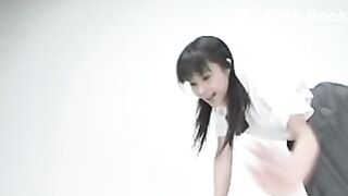 schoolgirl shitting, ScatKings.com Scat Porn 2 ScatKings.com Scat Porn