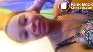 selfi latina scat, ScatKings.com Scat Porn 1 ScatKings.com Scat Porn