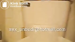 sex_anbudr@hotmailcom (49), ScatKings.com Scat Porn 9 ScatKings.com Scat Porn