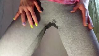 sexy Russian pooping and peeing - video 3, ScatKings.com Scat Porn 7 ScatKings.com Scat Porn
