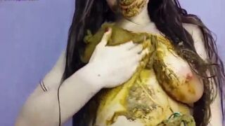 sexy Russian poops and pees - video 8, ScatKings.com Scat Porn 10 ScatKings.com Scat Porn