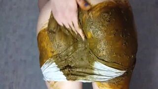 ScatKings.com Scat Porn