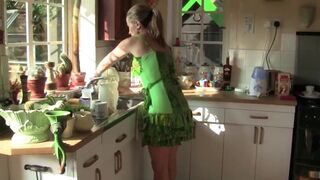 ScatKings.com Scat Porn