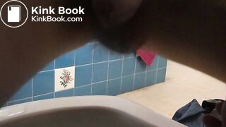shit 53, ScatKings.com Scat Porn 8 ScatKings.com Scat Porn
