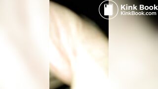 shit for a mate, ScatKings.com Scat Porn 18 ScatKings.com Scat Porn