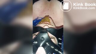 shit loving wife 02, ScatKings.com Scat Porn 1 ScatKings.com Scat Porn