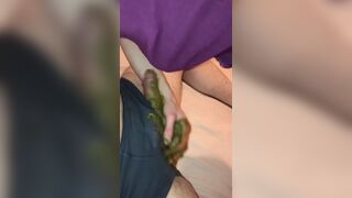 ScatKings.com Scat Porn