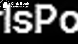 shit_011, ScatKings.com Scat Porn 6 ScatKings.com Scat Porn