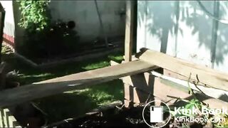 shit_020, ScatKings.com Scat Porn 2 ScatKings.com Scat Porn