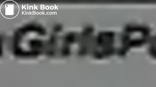 shit_033, ScatKings.com Scat Porn 4 ScatKings.com Scat Porn