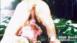 shitpig in the zone, ScatKings.com Scat Porn 13 ScatKings.com Scat Porn