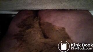 shittyass3, ScatKings.com Scat Porn 14 ScatKings.com Scat Porn