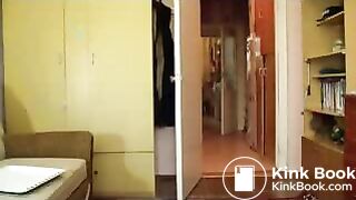 skirt p, ScatKings.com Scat Porn 3 ScatKings.com Scat Porn