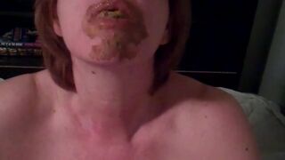ScatKings.com Scat Porn