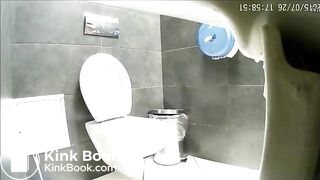 sneaky, ScatKings.com Scat Porn 9 ScatKings.com Scat Porn