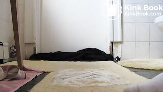 softdump, ScatKings.com Scat Porn 14 ScatKings.com Scat Porn