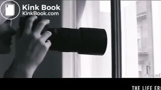 solo (29), ScatKings.com Scat Porn 9 ScatKings.com Scat Porn