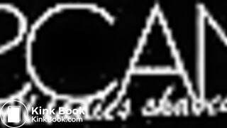 solo (58), ScatKings.com Scat Porn 1 ScatKings.com Scat Porn