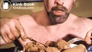 solo 6020, ScatKings.com Scat Porn 8 ScatKings.com Scat Porn