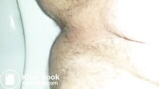solo3, ScatKings.com Scat Porn 18 ScatKings.com Scat Porn