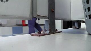 spy camera asian girl pee and shit.video_1332, ScatKings.com Scat Porn 5 ScatKings.com Scat Porn
