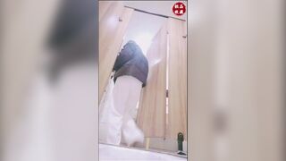 spy camera asian girl pee and shit.video_215, ScatKings.com Scat Porn 10 ScatKings.com Scat Porn