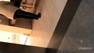 spy camera asian girl pee and shit.video_582, ScatKings.com Scat Porn 18 ScatKings.com Scat Porn