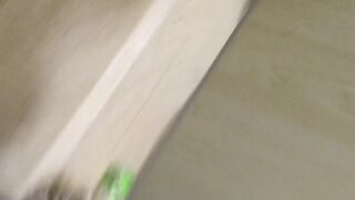 spy camera asian girl pee and shit.video_777, ScatKings.com Scat Porn 6 ScatKings.com Scat Porn