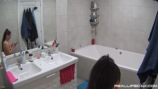 spy pooping on woman explodes, ScatKings.com Scat Porn 5 ScatKings.com Scat Porn