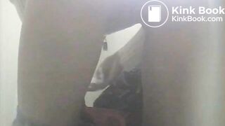 spy2wc (all pooping) - 16, ScatKings.com Scat Porn 6 ScatKings.com Scat Porn
