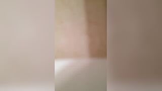 ssbbw lets loose a exsplosive gassy toilet shit loud, ScatKings.com Scat Porn 13 ScatKings.com Scat Porn