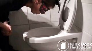 t_video5028317903636660538, ScatKings.com Scat Porn 16 ScatKings.com Scat Porn