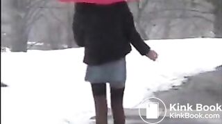teen enjoying, ScatKings.com Scat Porn 6 ScatKings.com Scat Porn