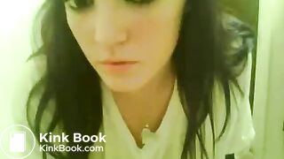 teen, ScatKings.com Scat Porn 15 ScatKings.com Scat Porn