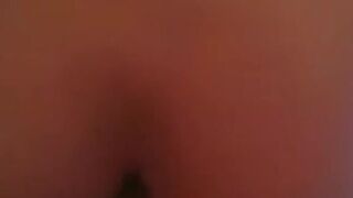 the complete scat package, ScatKings.com Scat Porn 17 ScatKings.com Scat Porn