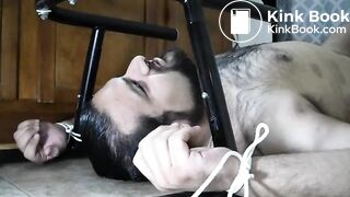 ScatKings.com Scat Porn