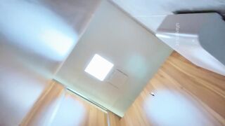 toilet pooping - video 50, ScatKings.com Scat Porn 15 ScatKings.com Scat Porn
