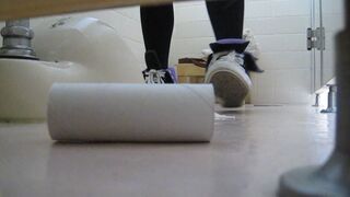 toilet spy - video 777, ScatKings.com Scat Porn 15 ScatKings.com Scat Porn