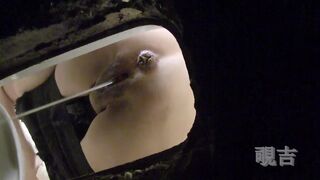 toilet voyeur poo09, ScatKings.com Scat Porn 7 ScatKings.com Scat Porn