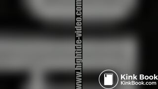 toilet_sissys_double_fun, ScatKings.com Scat Porn 2 ScatKings.com Scat Porn