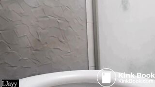 toiletes svp 2, ScatKings.com Scat Porn 1 ScatKings.com Scat Porn