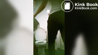 toliet8, ScatKings.com Scat Porn 3 ScatKings.com Scat Porn